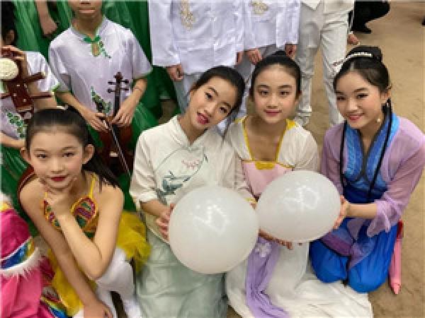 微信图片_20200206191519.jpg