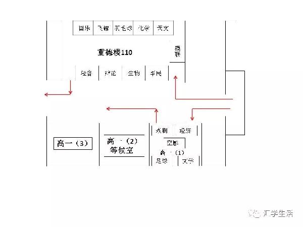 微信图片_20181030100748.jpg