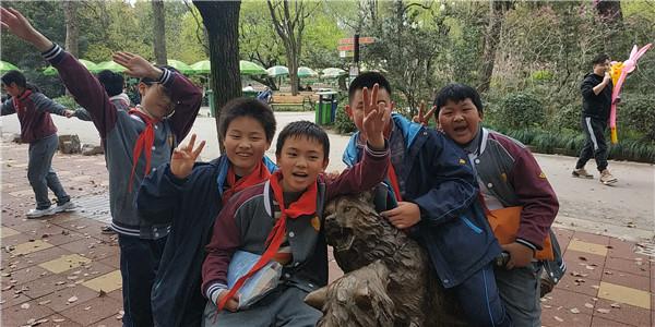 微信图片_20190401001622.jpg