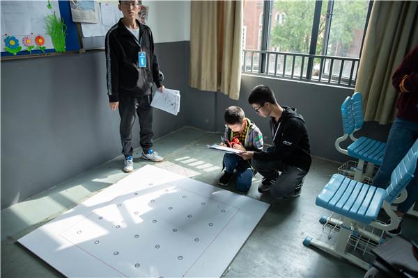 机器人竞技场4.jpg