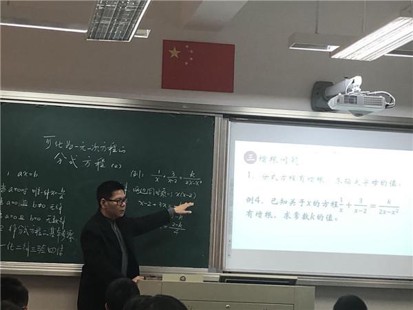 图1.jpg