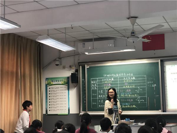 图5.jpg