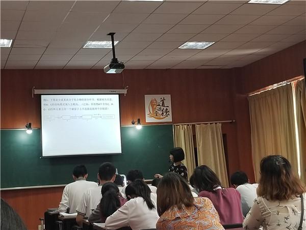 微信图片_20190611144835.jpg
