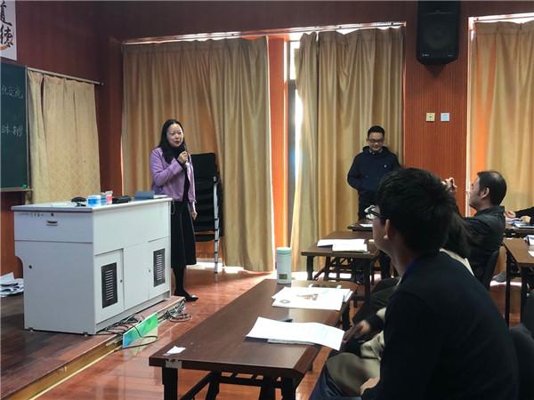 微信图片_201911251219443.jpg