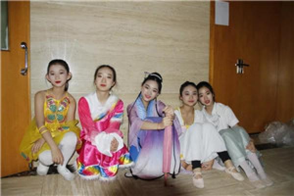 微信图片_20200206191556.jpg