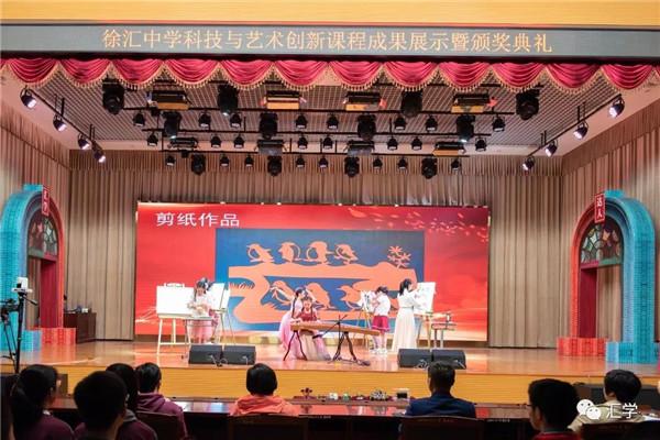 微信图片_20190430084729.jpg