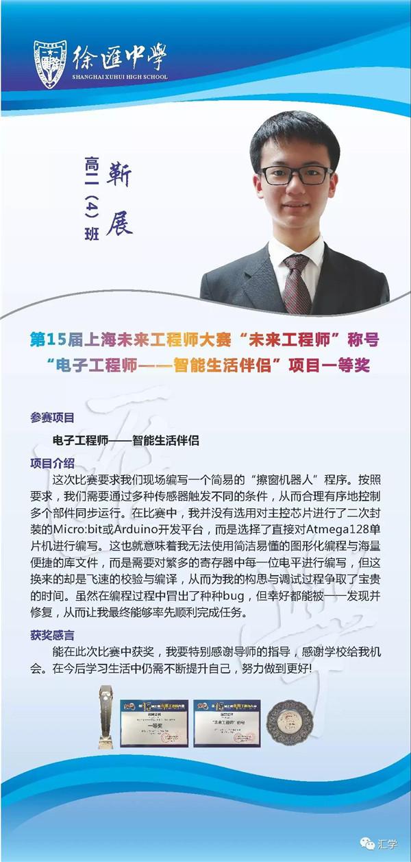 微信图片_20190430084856.jpg
