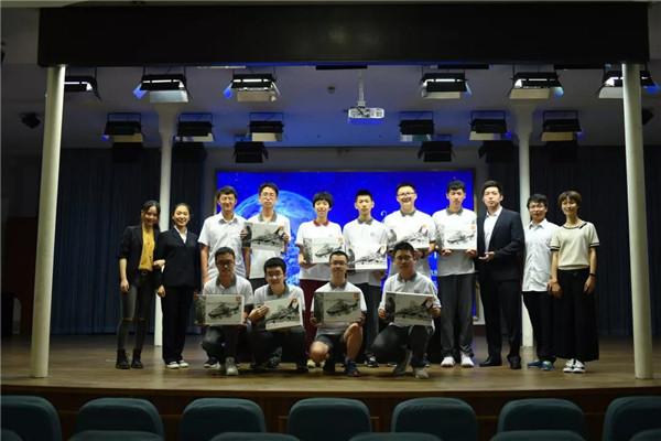 微信图片_20190912135229.jpg