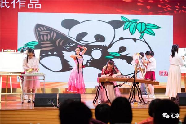 微信图片_20190430084732.jpg