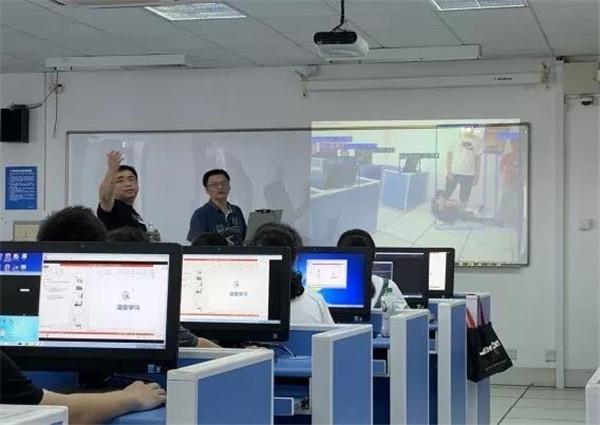 微信图片_20190904142135.jpg