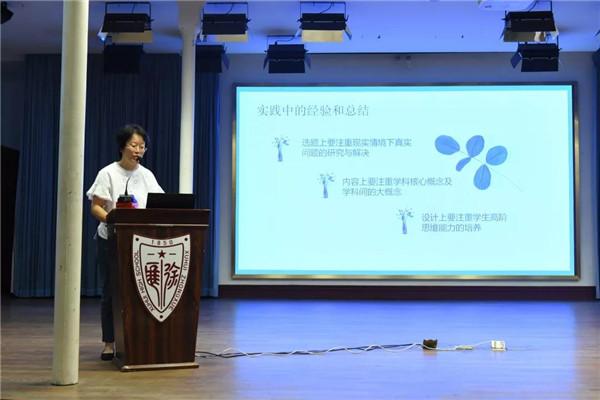 微信图片_20191008093211.jpg