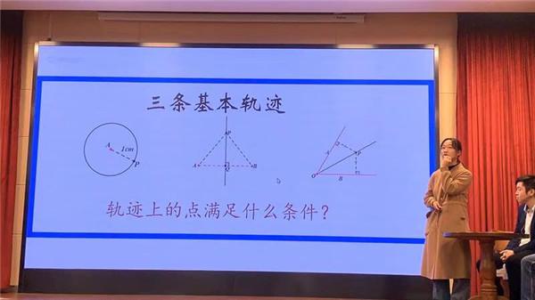 微信图片_201911281220242.jpg
