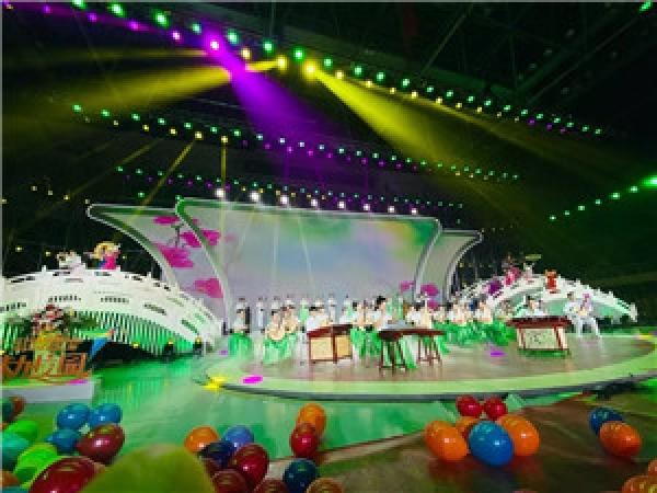 微信图片_20200206191334.jpg