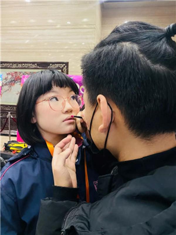 微信图片_20200206191538.jpg