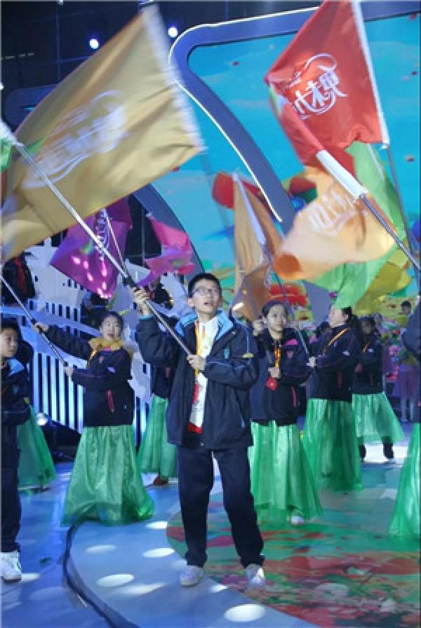 微信图片_20200206191429.jpg