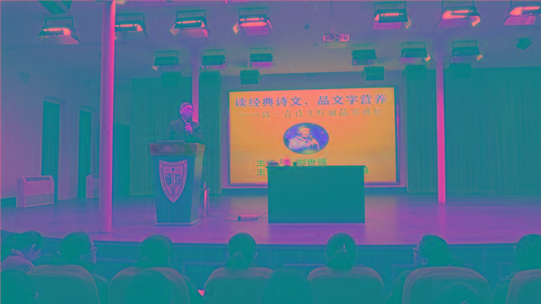 微信图片_20191202143901.png