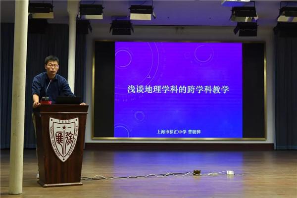 微信图片_20191008093214.jpg