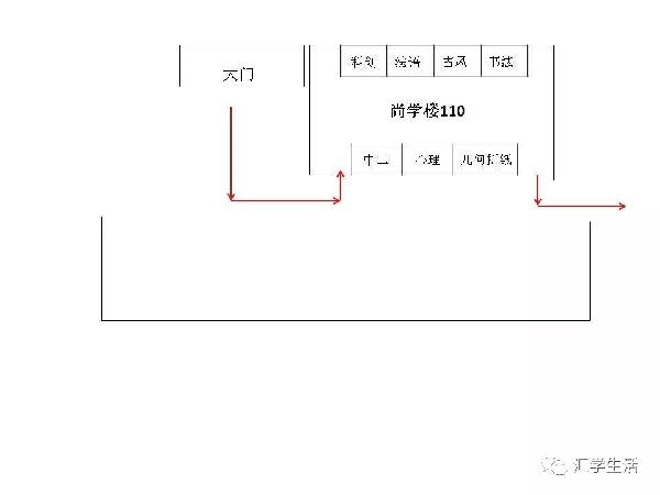 微信图片_20181030100753.jpg