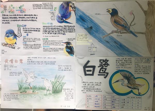 微信图片_20190628083910.jpg