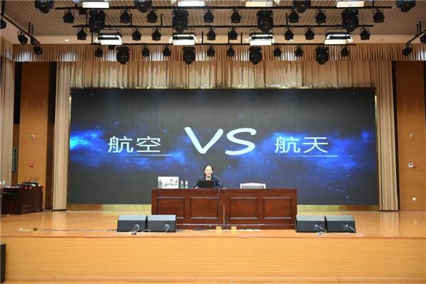 微信图片_20190912134321.jpg