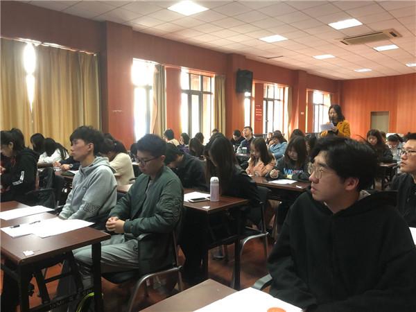 微信图片_201911251219445.jpg