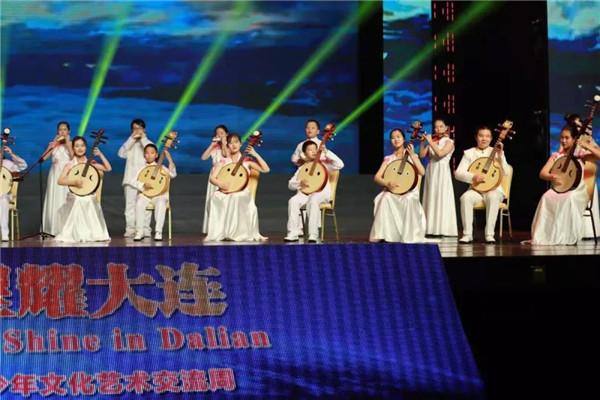微信图片_20190904143011.jpg