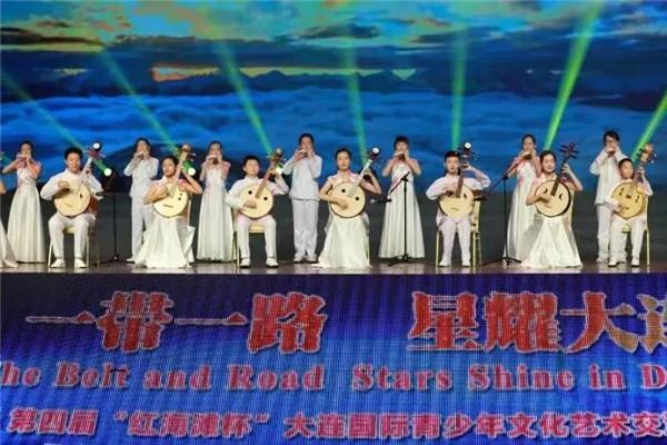 微信图片_20190904143006.jpg