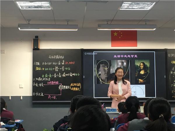 图7.jpg