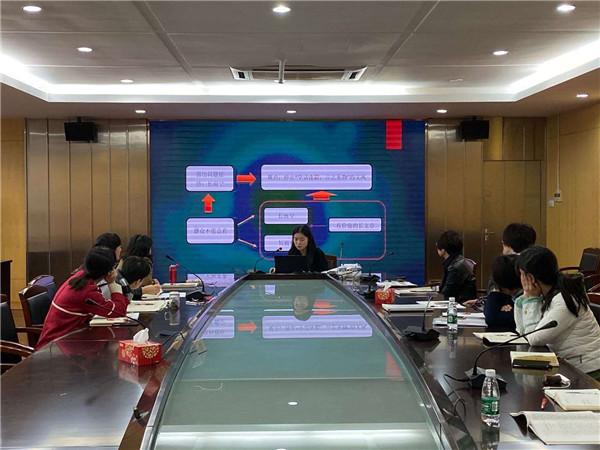 微信图片_20191202164447.jpg