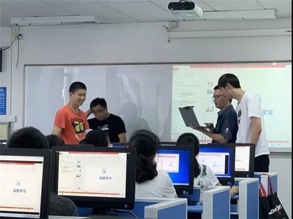 微信图片_20190904142141.jpg