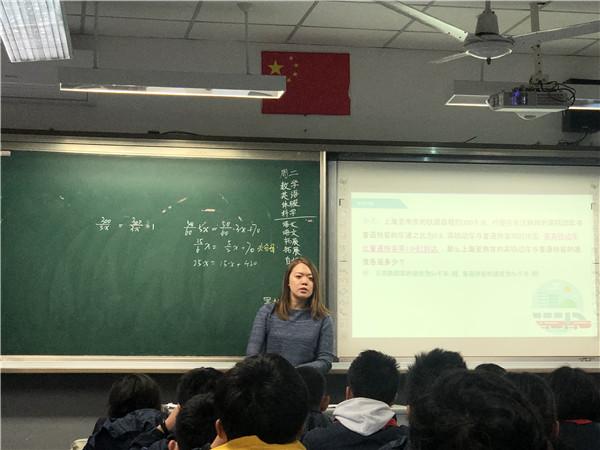 图9.jpg