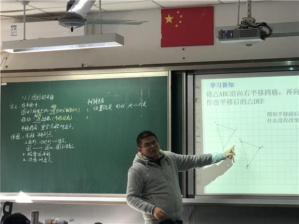 图4.jpg