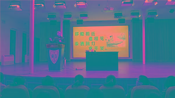 微信图片_201912021439012.png