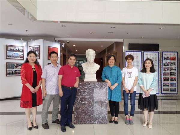 微信图片_20190705082831.jpg