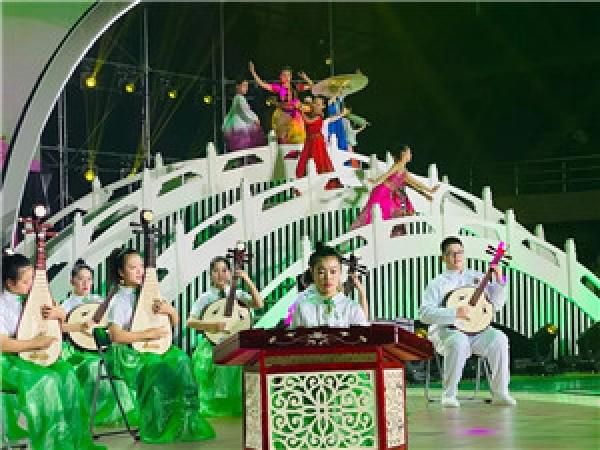 微信图片_20200206191359.jpg