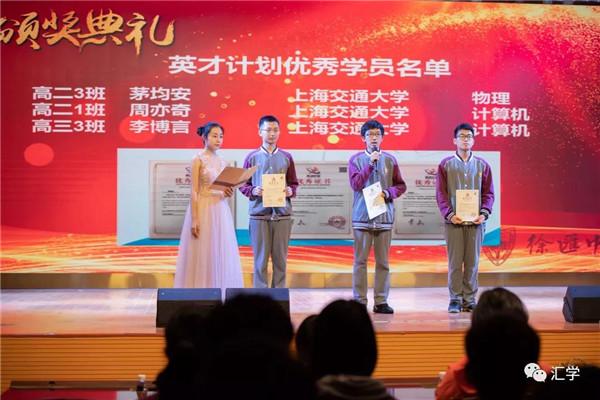 微信图片_20190430084847.jpg