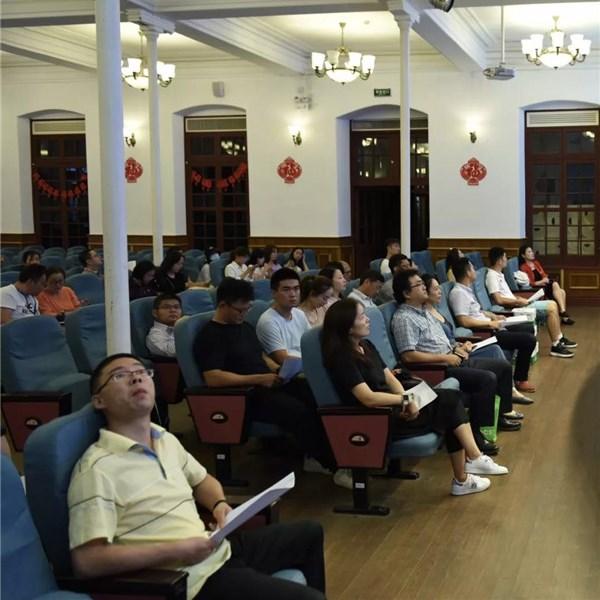 微信图片_20190925133005.jpg