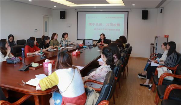 微信图片_20190531110302.jpg
