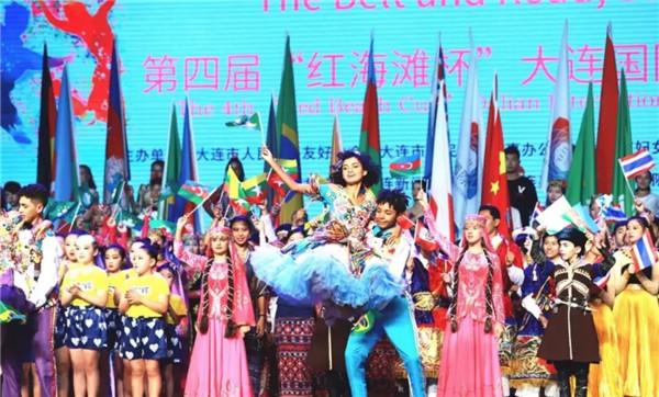 微信图片_20190904142940.jpg