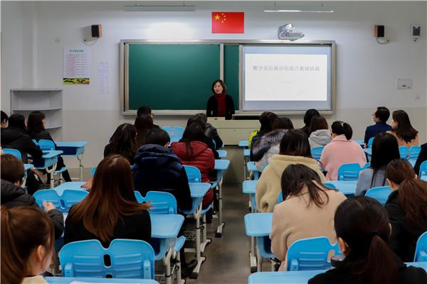 微信图片_20191219134228.jpg