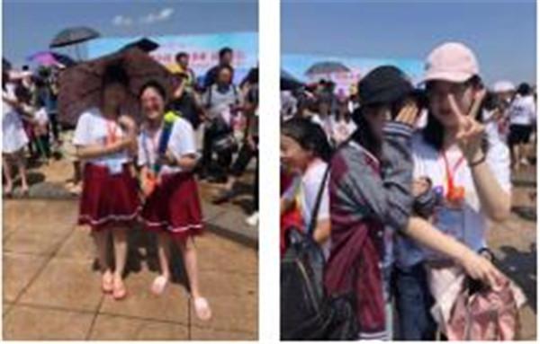 微信截图_20190904143406.jpg