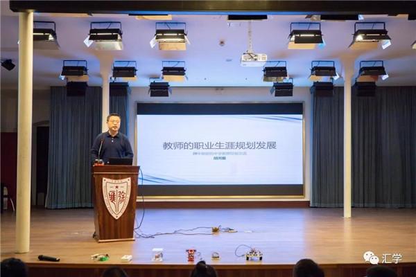 微信图片_20190429095516.jpg