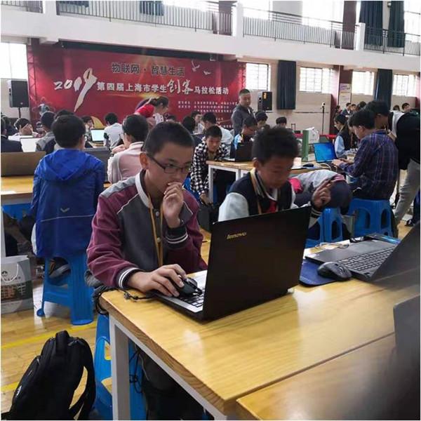 图片4.jpg