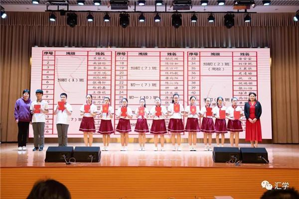 微信图片_20190430084900.jpg