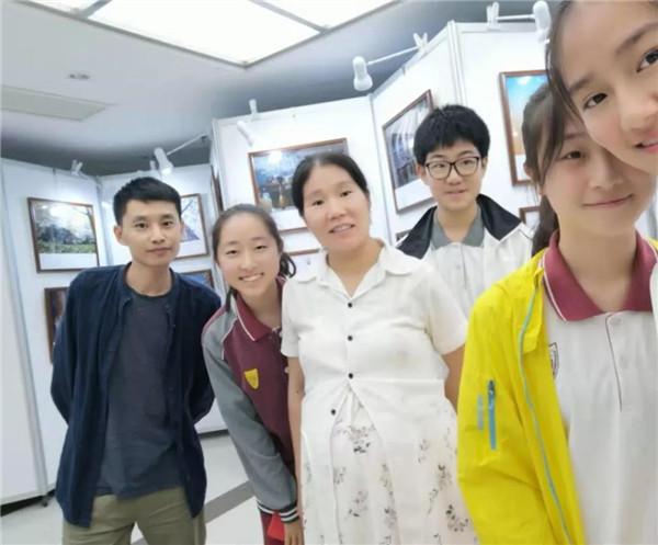 微信图片_20190904140726.jpg