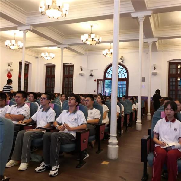 微信图片_20190925134053.jpg