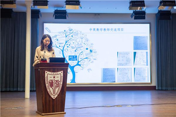 微信图片_20190603132917.jpg