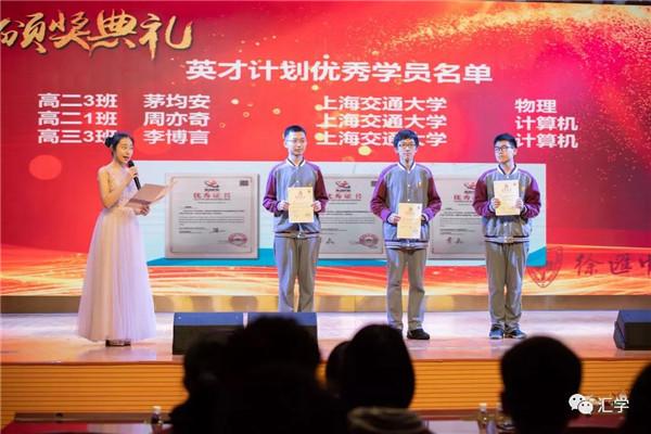 微信图片_20190430084820.jpg