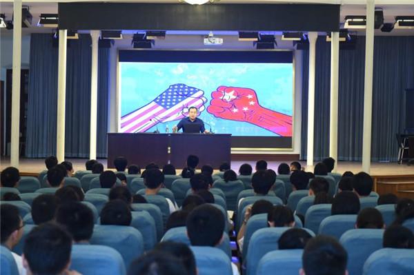 微信图片_20190603144723.jpg