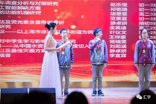 微信图片_20190430084836.jpg